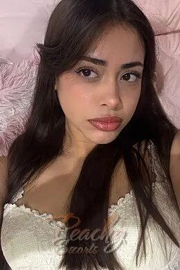 Tutti, Earls Court, Brazilian Escort