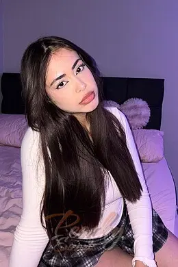 Tutti, Earls Court, Brazilian Escort