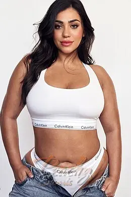 Brenda, Gloucester Road, Brazilian  Escort