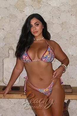 Brenda, Gloucester Road, Brazilian  Escort