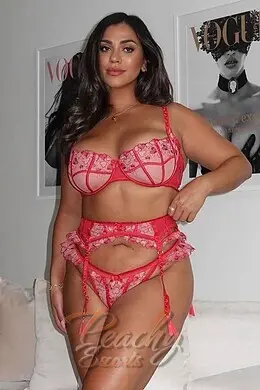 Brenda, Gloucester Road, Brazilian  Escort