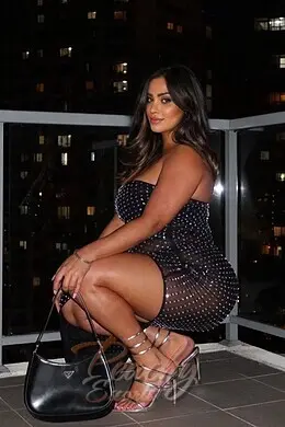 Brenda, Gloucester Road, Brazilian  Escort