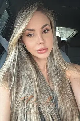 Larissa, Marylebone, Brazilian Escort