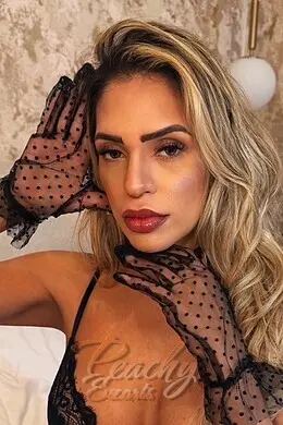 Lotus, Marble Arch, Brazilian Escort