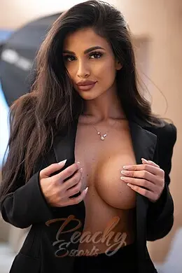 Kataleya, Gloucester Road, E. European Escort