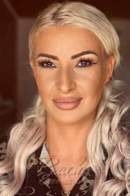 Ruby, Earls Court, E. European Escort