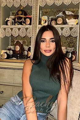 Marika, Edgware Road, Russian Escort