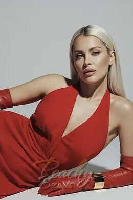 Tatiana, Gloucester Road, E. European Escort