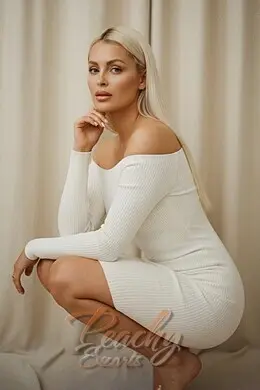 Tatiana, Gloucester Road, E. European Escort