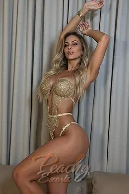 Antonella, South Kensington, Brazilian Escort