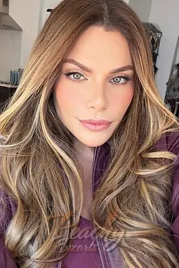 Cartier, Sloane Square, Brazilian Escort