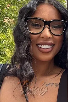 Valeria, Earls Court, E. European  Escort