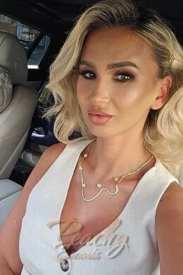 Camilla, Earls Court, E. European Escort
