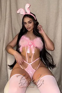 Twinky , Earls Court, Brazilian Escort