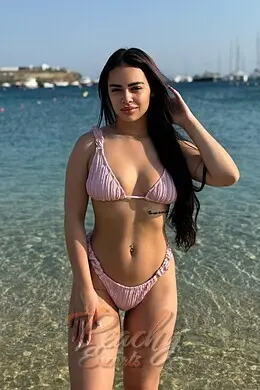 Twinky , Earls Court, Brazilian Escort