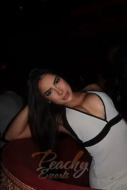 Tamarah, Marylebone, Brazilian Escort