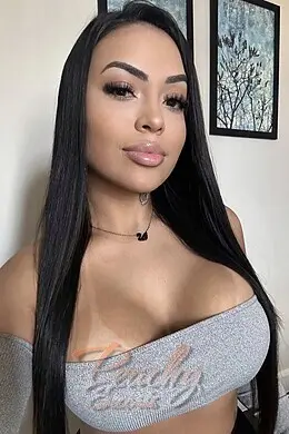 Coco, Earls Court, Brazilian Escort