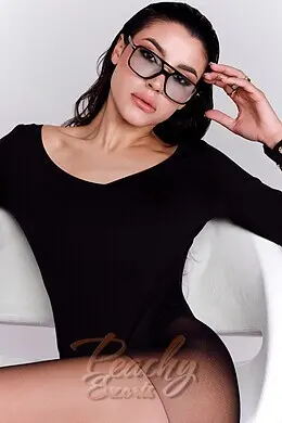 Yuka, Vauxhall, Brazilian Escort