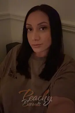 Azura, Knightsbridge, E. European Escort