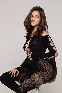 Trixy, Gloucester Road, E. European Escort