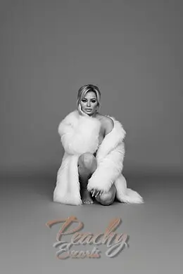 Fairy, Marylebone, E. European Escort