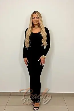 Fairy, Marylebone, E. European Escort