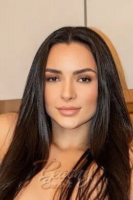 Zena, Marylebone, Brazilian Escort