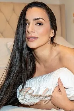 Zena, Marylebone, Brazilian Escort