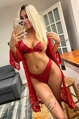 Zoe, Edgware Road, E. European Escort