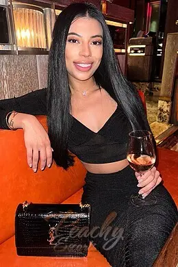 Mannu, Marylebone, Brazilian  Escort