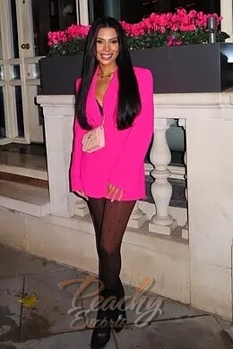 Mannu, Marylebone, Brazilian  Escort