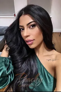 Mannu, Marylebone, Brazilian  Escort