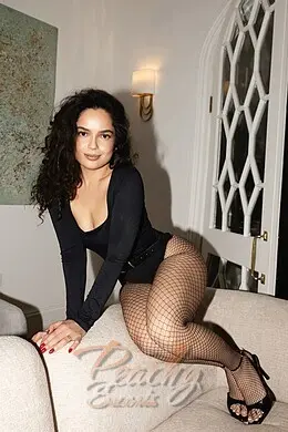 Malati, Paddington, Brazilian  Escort