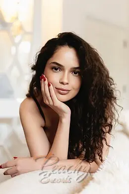 Malati, Paddington, Brazilian  Escort