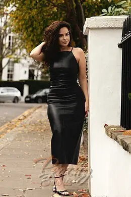 Malati, Paddington, Brazilian  Escort