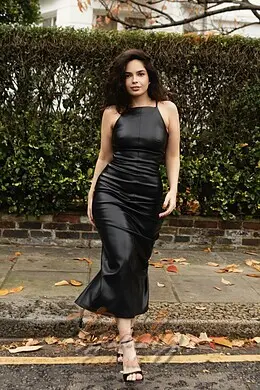 Malati, Paddington, Brazilian  Escort