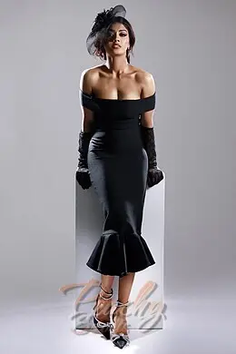 Deepika, Bayswater, Indian Escort