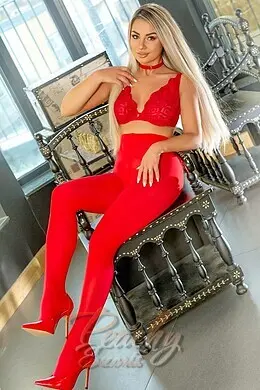 Fairy, Marylebone, E. European Escort