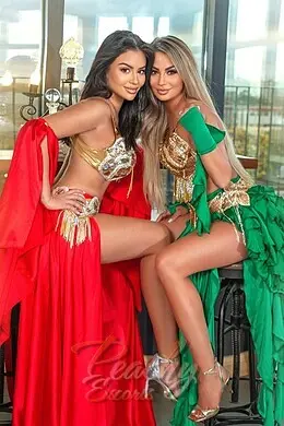 Fairy, Marylebone, E. European Escort