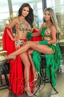 Fairy, Marylebone, E. European Escort