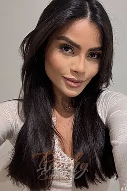 Kiki, Gloucester Road, Brazilian Escort