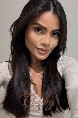 Ornelia, Gloucester Road, Brazilian Escort