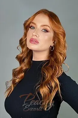 Darby, Marylebone, Brazilian Escort