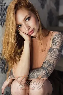 Darby, Marylebone, Brazilian Escort