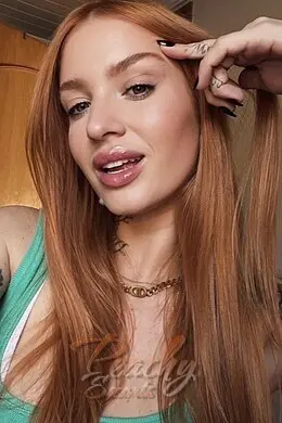 Darby, Marylebone, Brazilian Escort