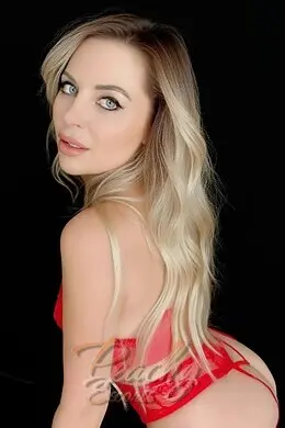 Kazka, Mayfair, Polish Escort