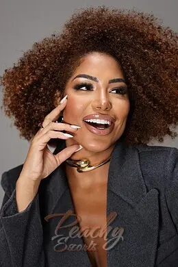 Silky, Tottenham Court Road, Brazilian Escort