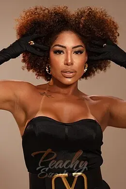 Silky, Tottenham Court Road, Brazilian Escort