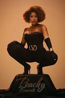 Silky, Tottenham Court Road, Brazilian Escort