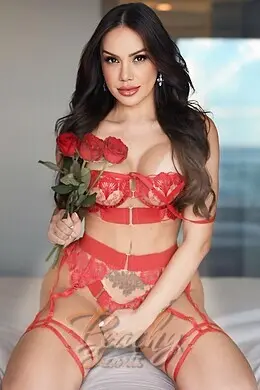 Chiara, Sloane Square, Brazilian Escort